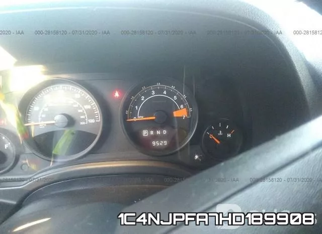 1C4NJPFA7HD189908