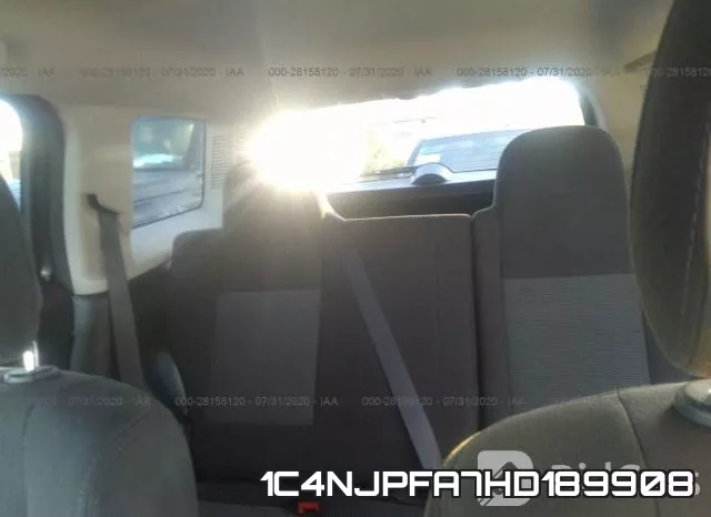 1C4NJPFA7HD189908