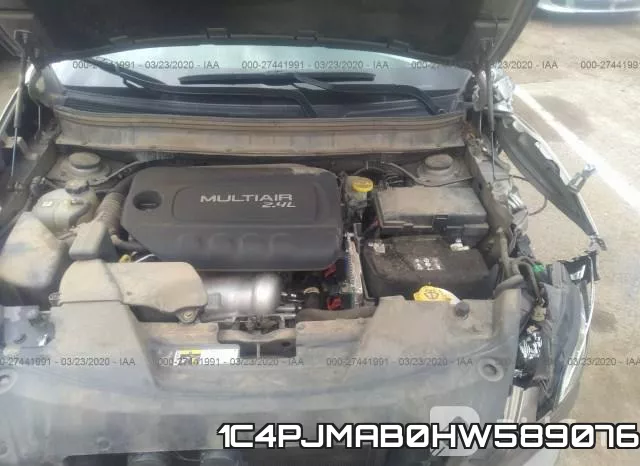 1C4PJMAB0HW589076_10.webp