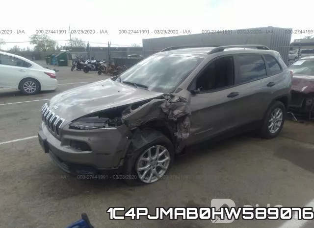 1C4PJMAB0HW589076_2.webp