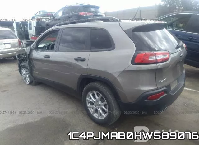 1C4PJMAB0HW589076_3.webp