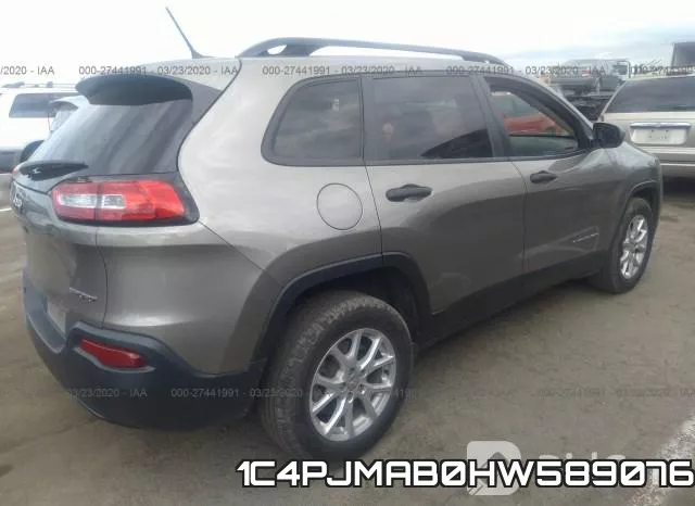 1C4PJMAB0HW589076_4.webp