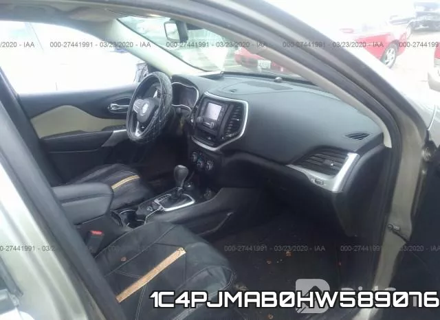 1C4PJMAB0HW589076_5.webp