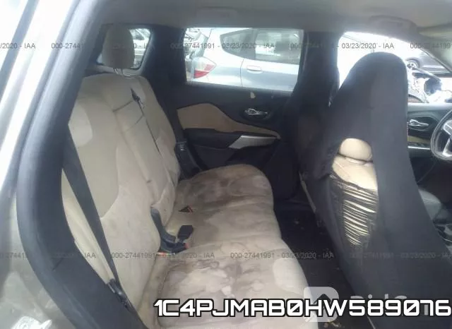 1C4PJMAB0HW589076_8.webp