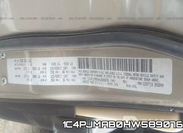 1C4PJMAB0HW589076_9.webp