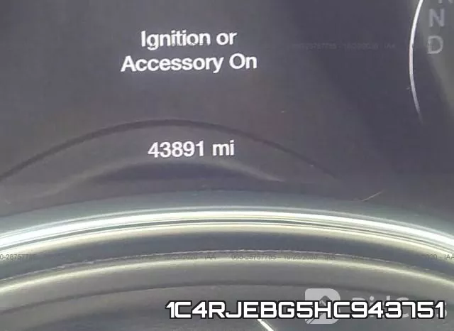 1C4RJEBG5HC943751_7.webp