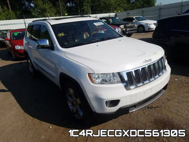 1C4RJECGXDC561305