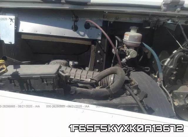 1F65F5KYXK0A13672_10.webp