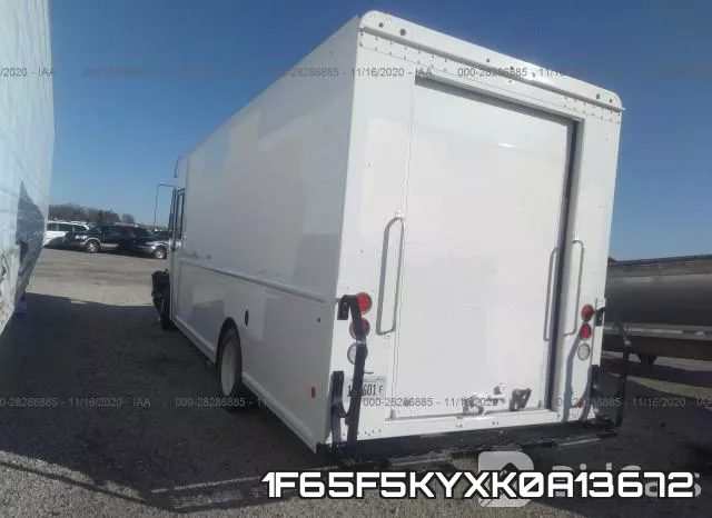 1F65F5KYXK0A13672_3.webp