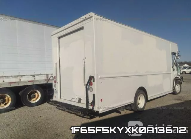 1F65F5KYXK0A13672