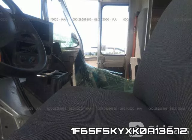 1F65F5KYXK0A13672_5.webp