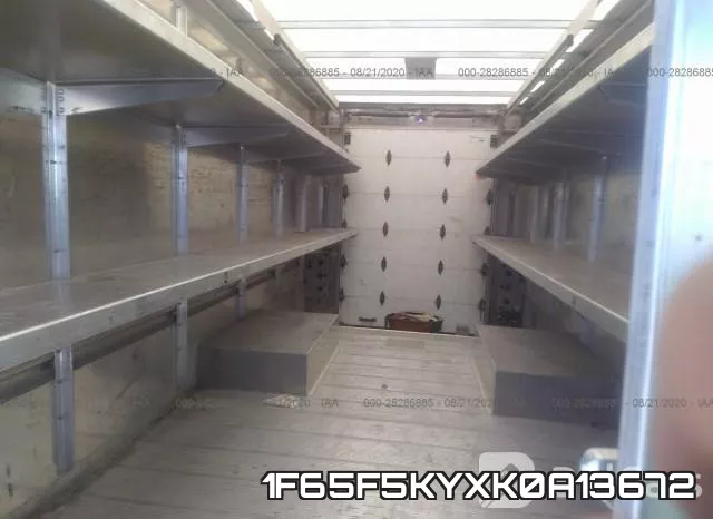 1F65F5KYXK0A13672_7.webp