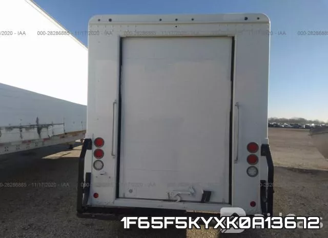 1F65F5KYXK0A13672_8.webp
