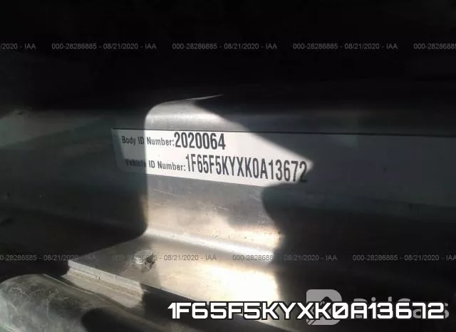 1F65F5KYXK0A13672_9.webp