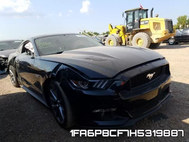 1FA6P8CF7H5319887_1.webp