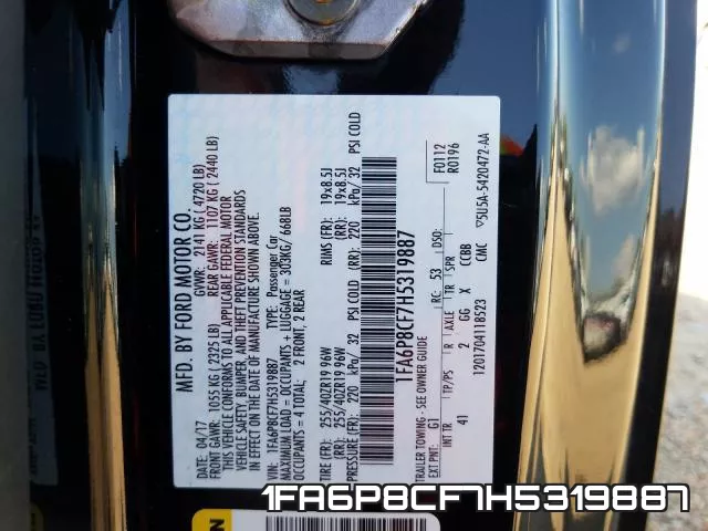 1FA6P8CF7H5319887_10.webp