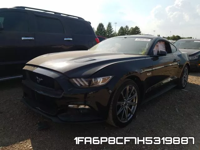 1FA6P8CF7H5319887_2.webp