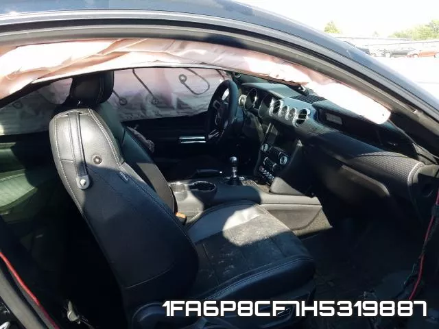 1FA6P8CF7H5319887_5.webp