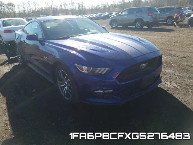 1FA6P8CFXG5276483