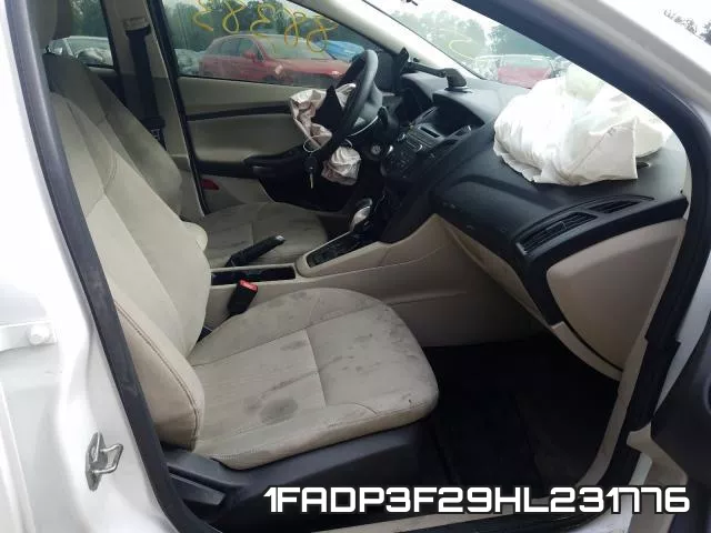 1FADP3F29HL231776_5.webp
