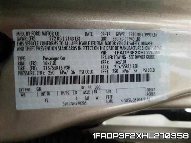 1FADP3F2XHL270358_10.webp
