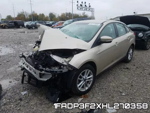 1FADP3F2XHL270358_2.webp