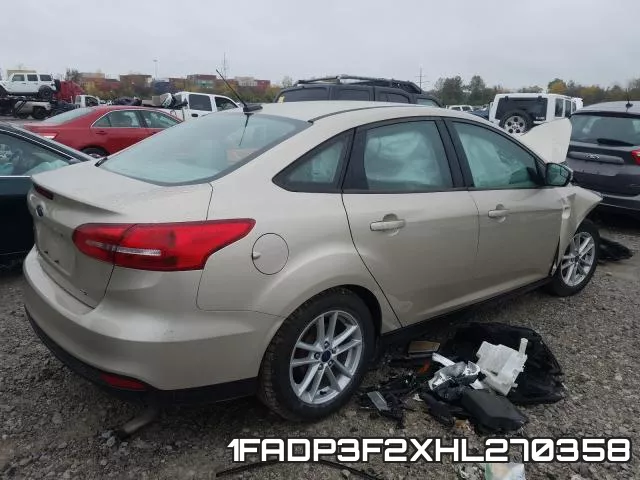 1FADP3F2XHL270358_4.webp