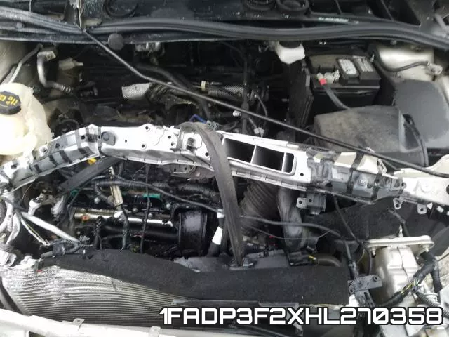 1FADP3F2XHL270358_7.webp