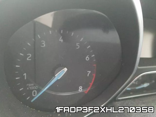 1FADP3F2XHL270358_8.webp