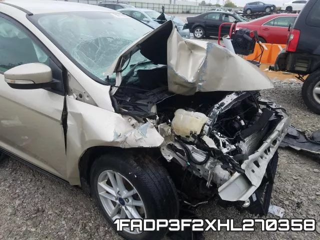 1FADP3F2XHL270358