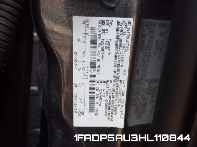 1FADP5AU3HL110844_10.webp