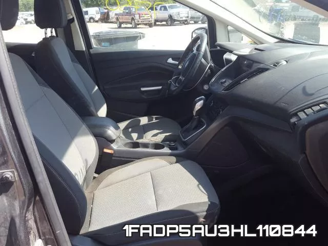 1FADP5AU3HL110844