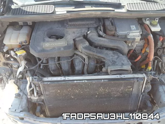 1FADP5AU3HL110844_7.webp