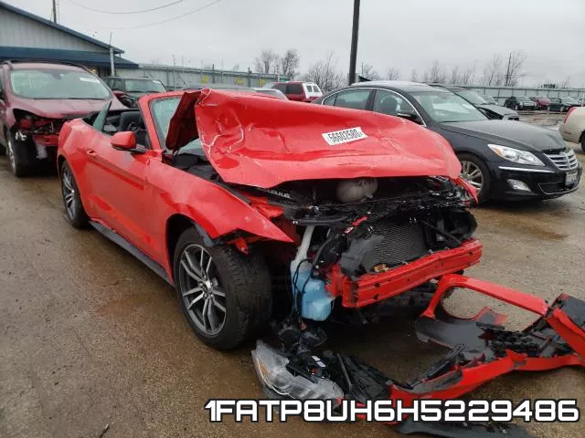 1FATP8UH6H5229486_1.webp