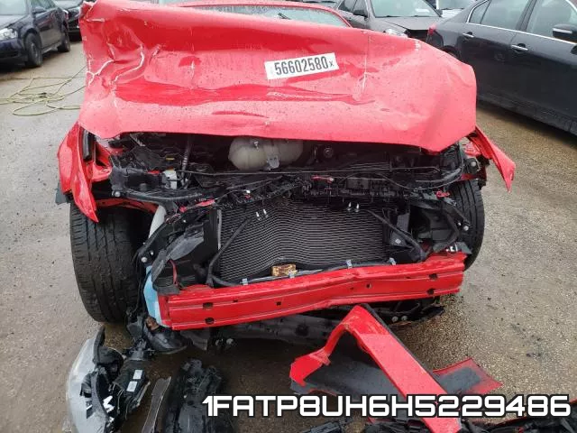 1FATP8UH6H5229486_9.webp