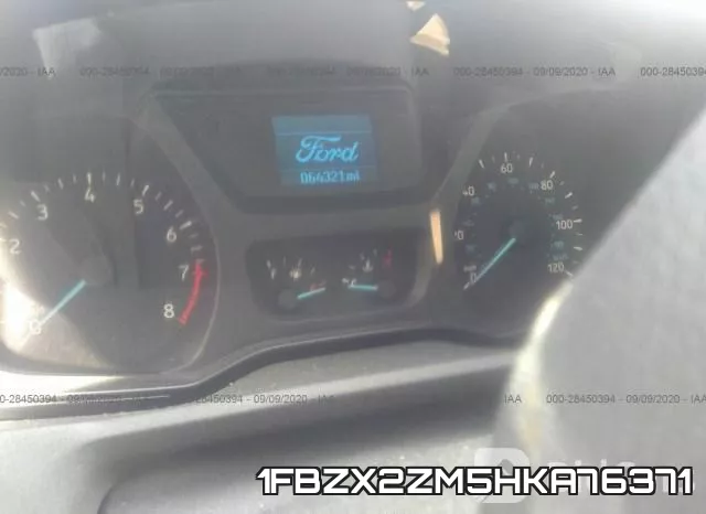 1FBZX2ZM5HKA76371_7.webp