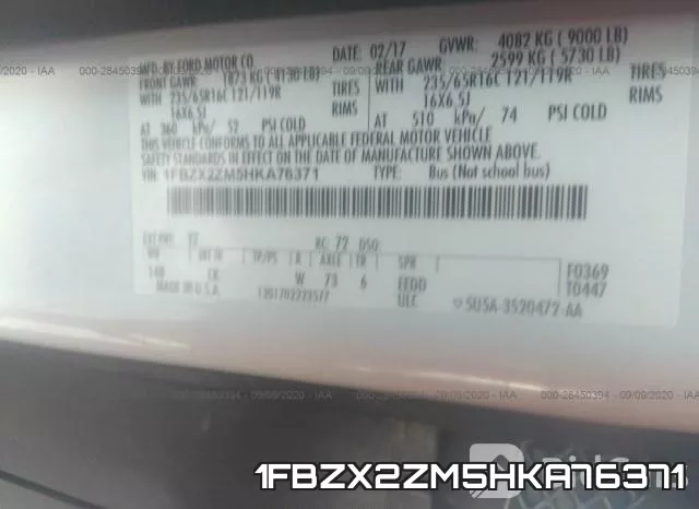 1FBZX2ZM5HKA76371_9.webp