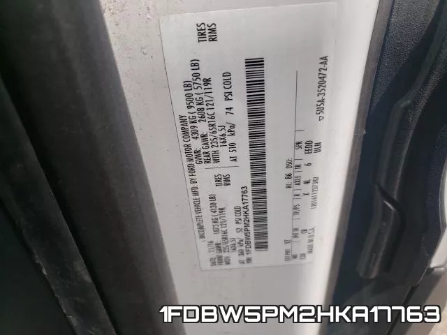 1FDBW5PM2HKA17763_10.webp