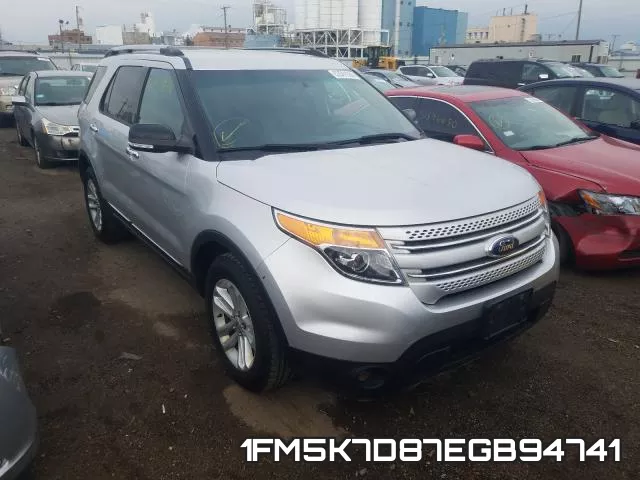 1FM5K7D87EGB94741