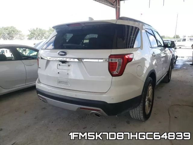 1FM5K7D87HGC64839_4.webp