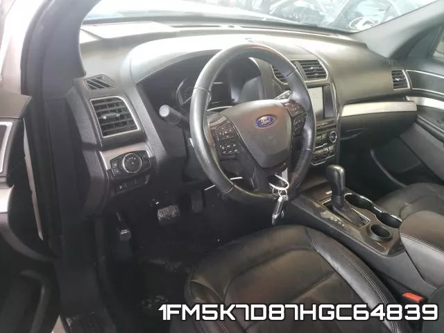 1FM5K7D87HGC64839