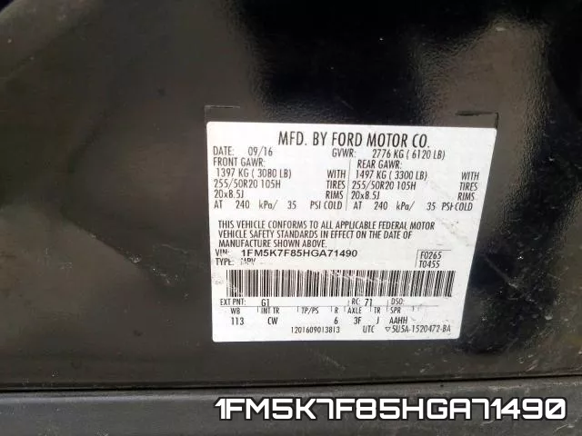 1FM5K7F85HGA71490_10.webp