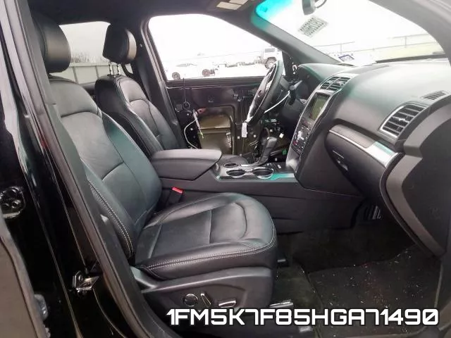 1FM5K7F85HGA71490_5.webp