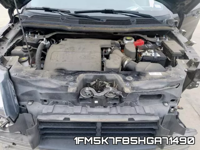 1FM5K7F85HGA71490_7.webp