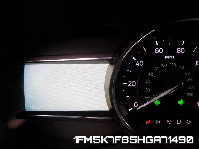 1FM5K7F85HGA71490_8.webp