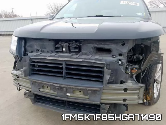 1FM5K7F85HGA71490_9.webp