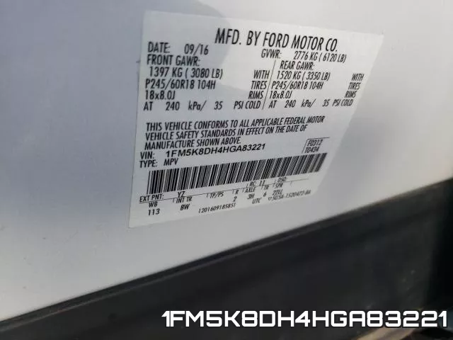 1FM5K8DH4HGA83221_10.webp