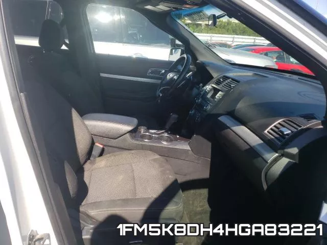 1FM5K8DH4HGA83221_5.webp
