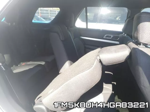 1FM5K8DH4HGA83221_6.webp