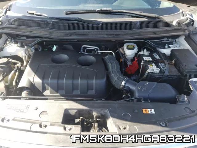 1FM5K8DH4HGA83221_7.webp